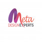 Meta Design Experts